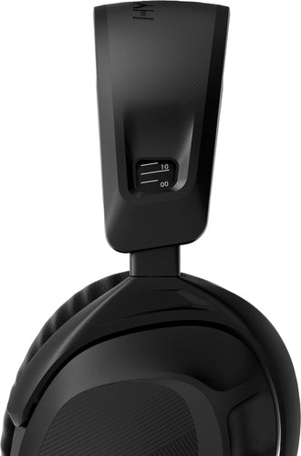 HyperX Cloud Stinger 2 wireless - Gaming Headset Head-band Black HyperX Cloud Stinger 2 wireless - Gaming Headset Head-band Black